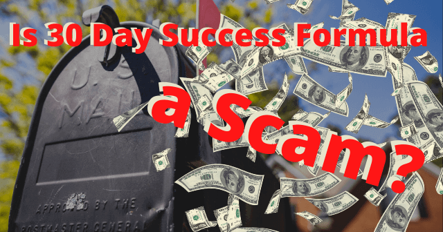 Is-30-Day-Success-Formula-a-Scam