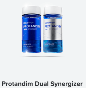 Can You Really Make Money With Lifevantage Protandim Nrf2 Synergizer Protandim NRF2 Synergizer Protandim Dual Synergizer e1612933334882