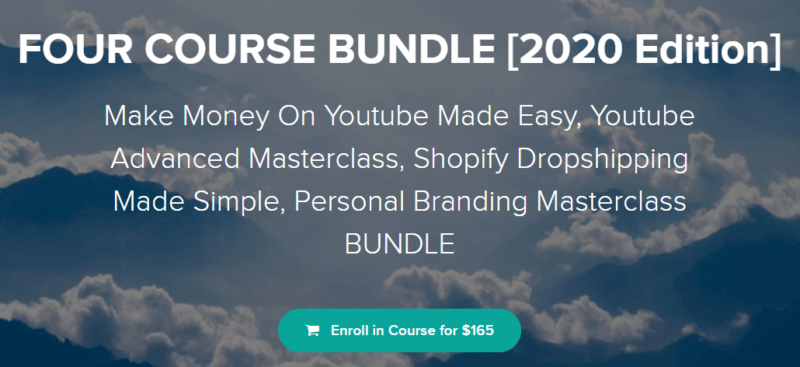 bye-9-to-5-FOUR-COURSE-BUNDLE