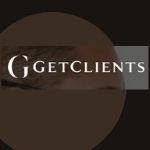 Is Dan Henry A Scam getclients logo
