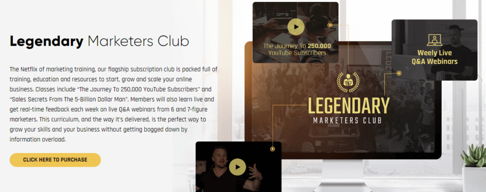 legendary-marketers-club