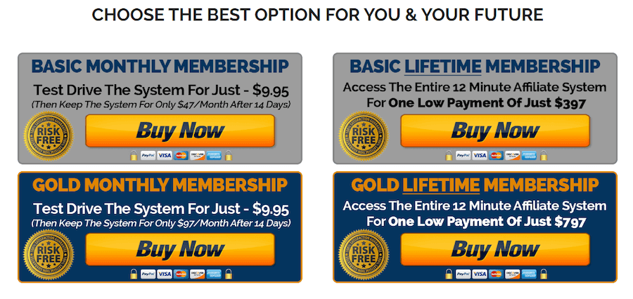 membership-options-12-minute-affiliate