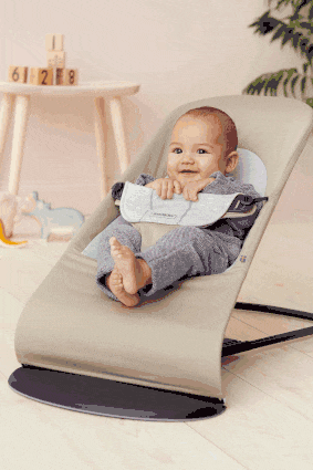 Baby Products Affiliate Programs babybjorn
