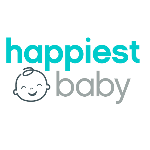 Baby Products Affiliate Programs happiest baby