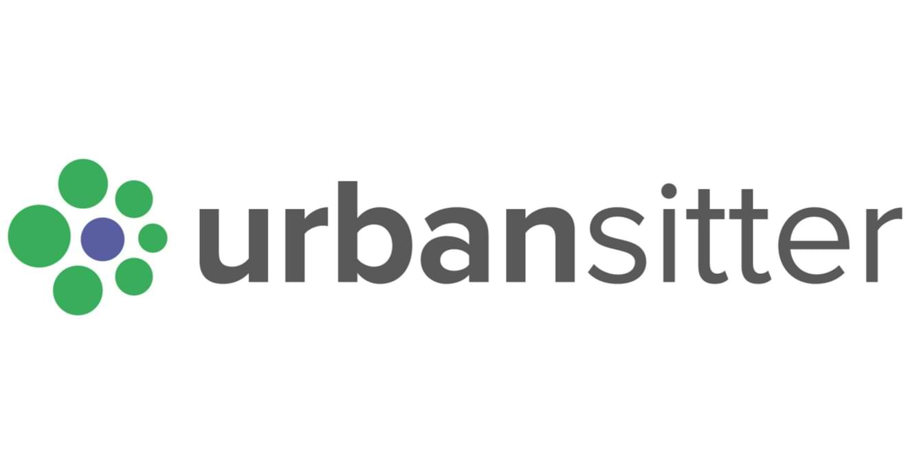 Baby Products Affiliate Programs urbansitter 1