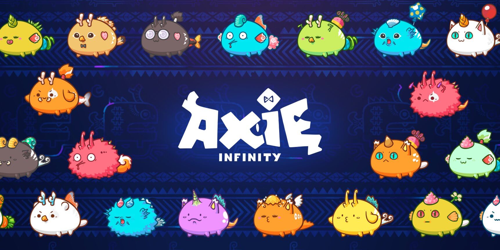 Is Axie Infinity a Scam Character Customization