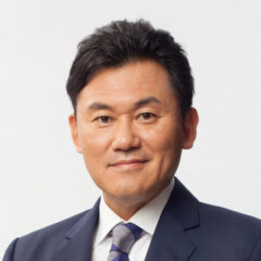Is Rakuten a Scam Founder Hiroshi Mikitani