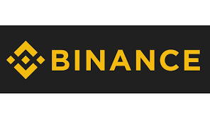 Binance Buy Crypto with Binance