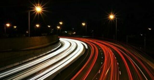 How To Increase Traffic On Your Website Free 2019