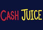 Cash Juice