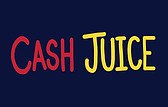 What is CashJuice About