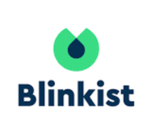 Is Blinkist Worth It?