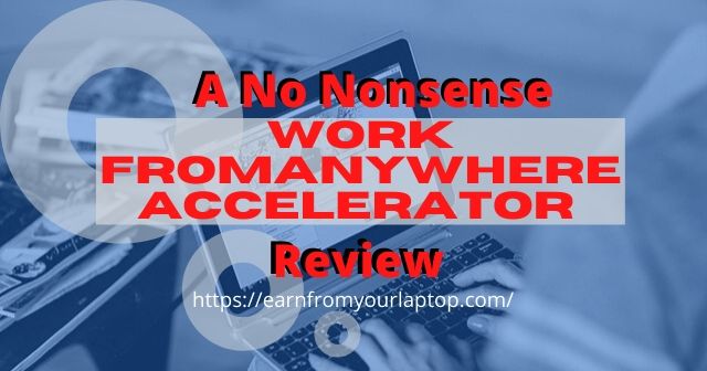 Work Fromanywhere Accelerator Review header