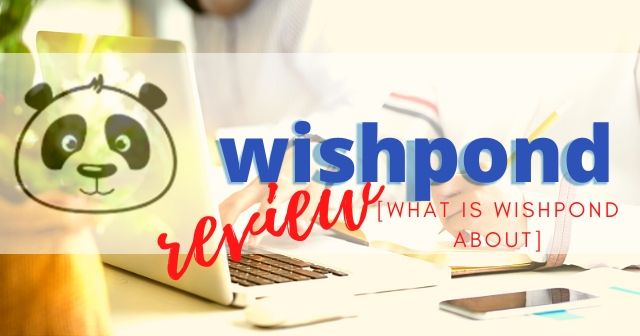 Wishpond Review [What Is Wishpond About]
