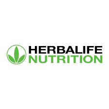 Can You Make Money Selling Herbalife Must Read Review Herbalife Logo