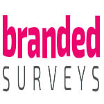 What is Branded Surveys? 
Is Branded Surveys A Scam?
Is Branded Surveys Worth It?
How Does Branded Surveys Work?