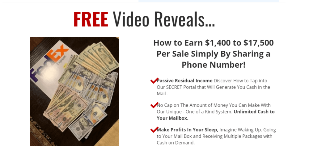 Is-30-Day-Success-Formula-a-Scam-website-image