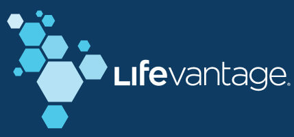 LifeVantage MLM Review Can You Really Make Money With LifeVantage LifeVangate Logo
