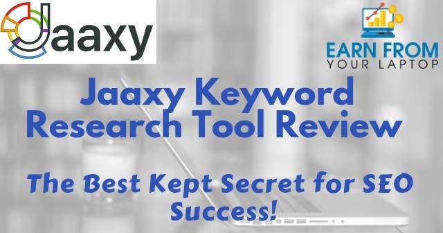 jaaxy-keyword-research-tool-review