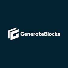 Resources GenerateBlocks Pro
