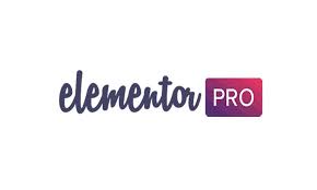 Resources Elementor Pro logo