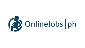 Resources Onlinejobs.ph logo