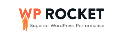Resources Wp Rocket Logo