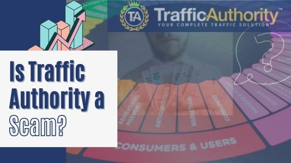is traffic authority a scam featured image