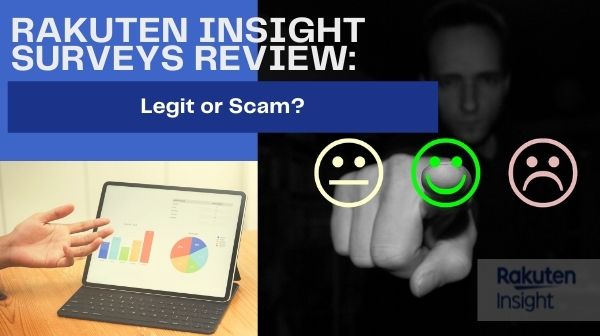 Rakuten-Insight-Surveys-Review-Legit-or-Scam