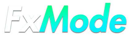 is fxmode a scam logo image fxmode review