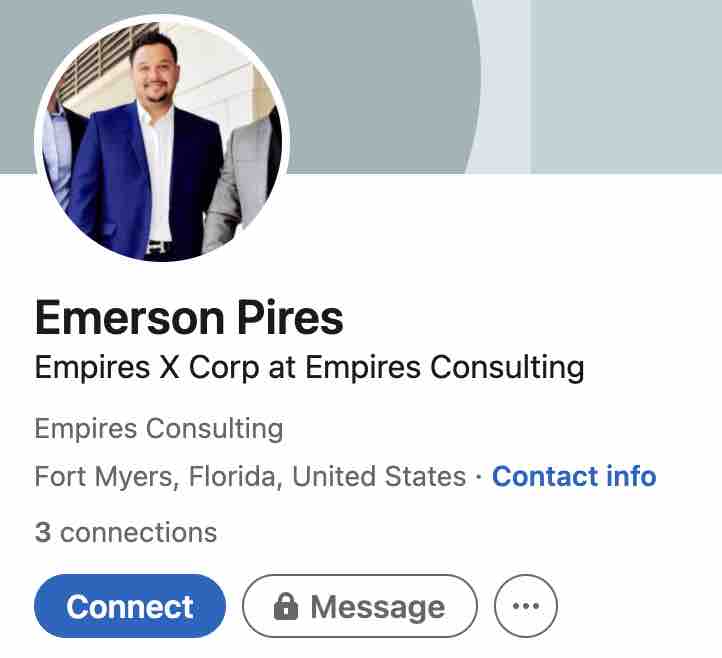 is empiresx a scam empiresx review emerson pires