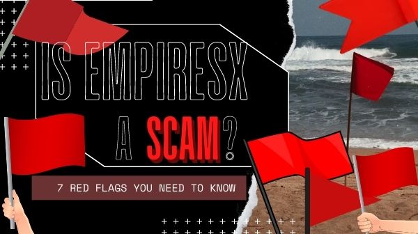 Is EmpiresX a scam is empiresX