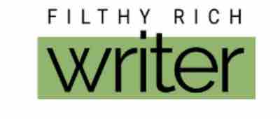 Filthy Rich Writer or Comprehensive Copywriting Academy