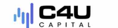 C4U Capital