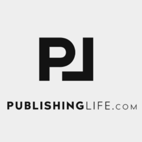Publishing Life logo