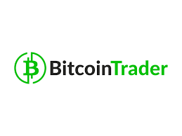 Bitcoin Trader Review Bitcoin Trader logo