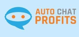 Is Auto Chat Profits Legit