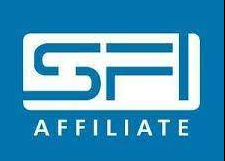 sfi affiliate program