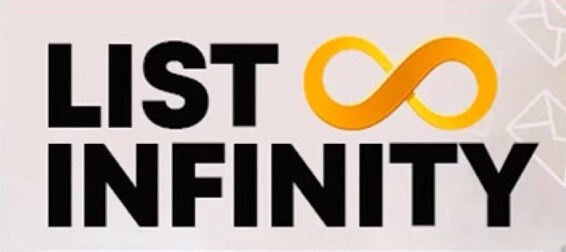 honest list infinity review