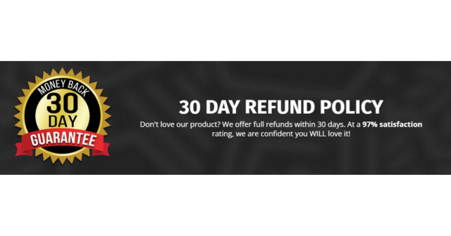 Course Creator Pro review refund