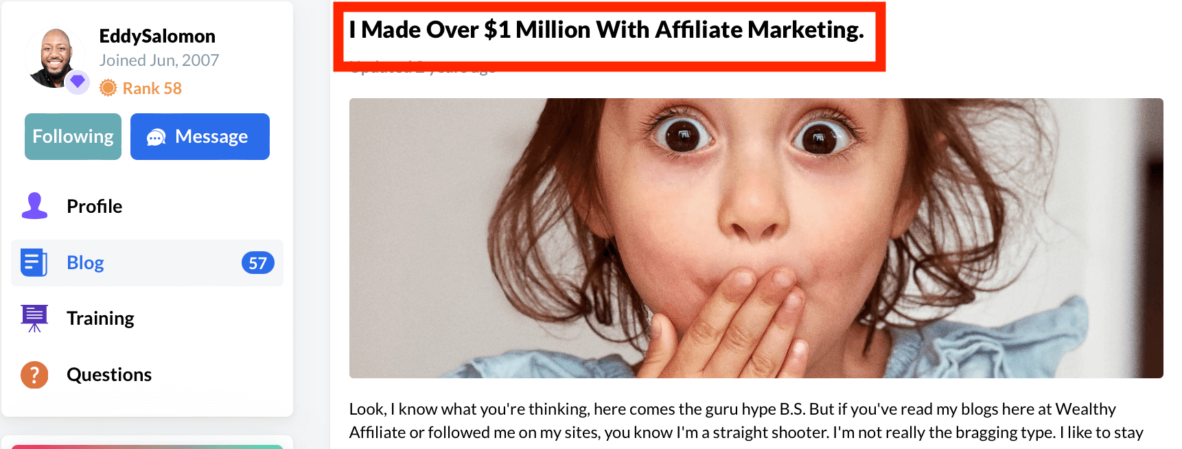 Is-WEALTHY-AFFILIATE-worth-it-or-not-Wealthy-Affiliate-Success-Story-Eddy
